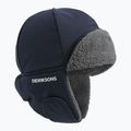 Gyerek téli sapka Didriksons Biggles 7 navy