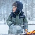 Gyerek téli sapka Didriksons Biggles 7 navy 3