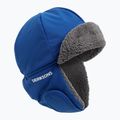 Gyerek téli sapka Didriksons Biggles 7 ultramarine