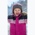 Gyerek téli sapka Didriksons Biggles 7 heather pink 3