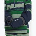 Gyerek síkesztyű Didriksons Biggles Mitten 8 navy 3
