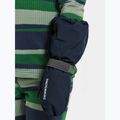 Gyerek síkesztyű Didriksons Biggles Mitten 8 navy 4