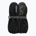 Gyerek síkesztyű Didriksons Biggles Mitten 8 black
