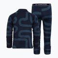 Gyerek szett Didriksons Jadis Pr 5 path navy 2