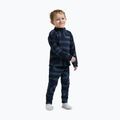 Gyerek szett Didriksons Jadis Pr 5 path navy 4