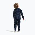 Gyerek szett Didriksons Jadis Pr 5 path navy 5