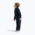 Gyerek szett Didriksons Jadis Pr 5 path navy 6