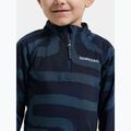 Gyerek szett Didriksons Jadis Pr 5 path navy 7