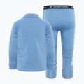 Gyerek szett Didriksons Jadis Set 5 winter blue 2