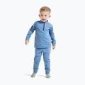 Gyerek szett Didriksons Jadis Set 5 winter blue 3