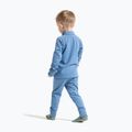 Gyerek szett Didriksons Jadis Set 5 winter blue 4