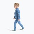 Gyerek szett Didriksons Jadis Set 5 winter blue 5