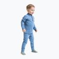 Gyerek szett Didriksons Jadis Set 5 winter blue 6