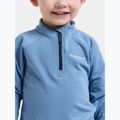 Gyerek szett Didriksons Jadis Set 5 winter blue 7