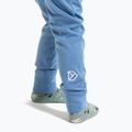 Gyerek szett Didriksons Jadis Set 5 winter blue 8