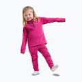 Gyerek szett Didriksons Jadis Set 5 cactus pink 3