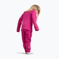 Gyerek szett Didriksons Jadis Set 5 cactus pink 5
