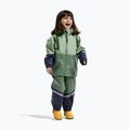 Gyerek szett Didriksons Waterman 12 sage green 3