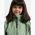 Gyerek szett Didriksons Waterman 12 sage green 10