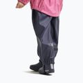 Gyermek esőruha szett Didriksons Slaskeman 4 heather pink 11