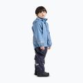 Gyermek esőruha szett Didriksons Slaskeman 4 winter blue 7