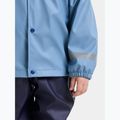 Gyermek esőruha szett Didriksons Slaskeman 4 winter blue 13