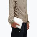 Férfi ujjatlan Peak Performance Helium Utility Down antarctica/terrain tan 5