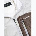 Férfi ujjatlan Peak Performance Helium Utility Down antarctica/terrain tan 9