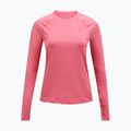 Női Termoaktiv pulóver Peak Performance Spirit Crew mountain blush 4
