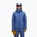 Férfi sídzseki Peak Performance Maroon Insulated summit sky