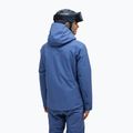 Férfi sídzseki Peak Performance Maroon Insulated summit sky 3