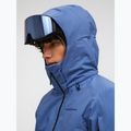 Férfi sídzseki Peak Performance Maroon Insulated summit sky 4