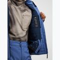Férfi síkabát Peak Performance Maroon Insulated summit sky 8