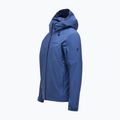 Férfi sídzseki Peak Performance Maroon Insulated summit sky 11