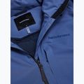 Férfi síkabát Peak Performance Maroon Insulated summit sky 12