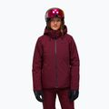 Női síkabát Peak Performance Anima Insulated porto