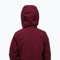 Női síkabát Peak Performance Anima Insulated porto 5