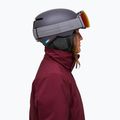 Női síkabát Peak Performance Anima Insulated porto 6