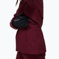 Női síkabát Peak Performance Anima Insulated porto 7