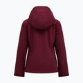 Női síkabát Peak Performance Anima Insulated porto 11