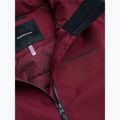 Női síkabát Peak Performance Anima Insulated porto 13
