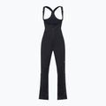 Női sínadrág Peak Performance Stretch Softshell Bib black 5