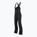 Női sínadrág Peak Performance Stretch Softshell Bib black 7