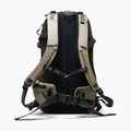 Hátizsák Peak Performance Vertical Ski 25 l avid beige 2