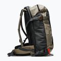 Hátizsák Peak Performance Vertical Ski 25 l avid beige 3