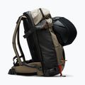 Hátizsák Peak Performance Vertical Ski 25 l avid beige 4