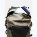 Hátizsák Peak Performance Vertical Ski 25 l avid beige 5