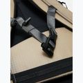 Hátizsák Peak Performance Vertical Ski 25 l avid beige 6