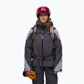 Síhátizsák Peak Performance Vertical Ski 20 l avid beige/antarctica 3