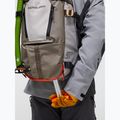 Síhátizsák Peak Performance Vertical Ski 20 l avid beige/antarctica 7